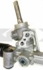 SPIDAN 51633 Steering Gear